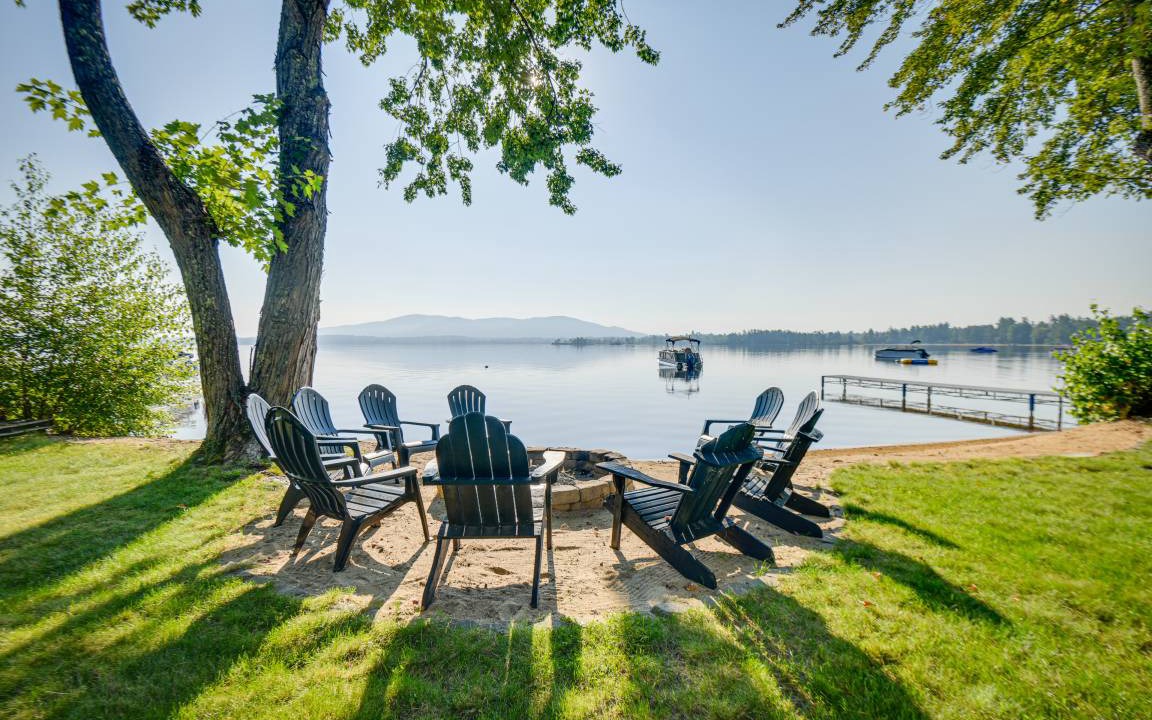 Photo of Others in Center Ossipee