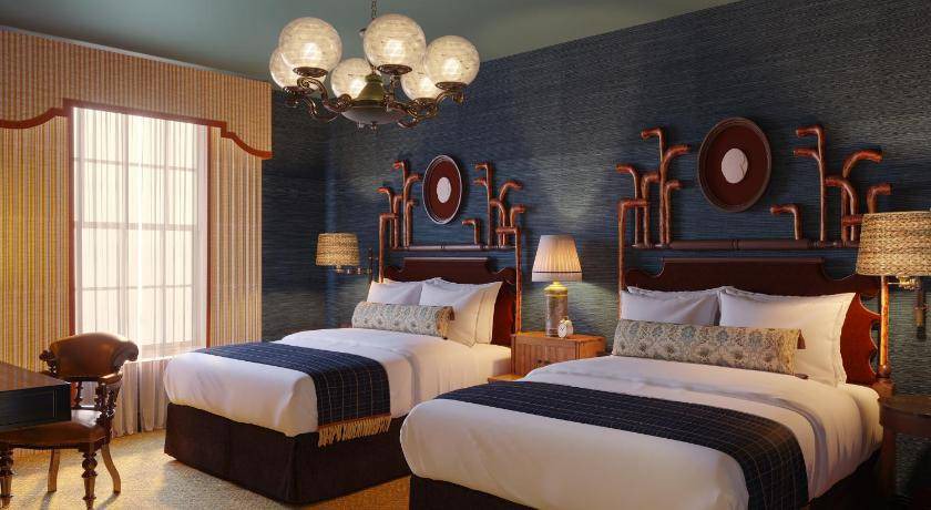 Photo of Bedroom in Princeton