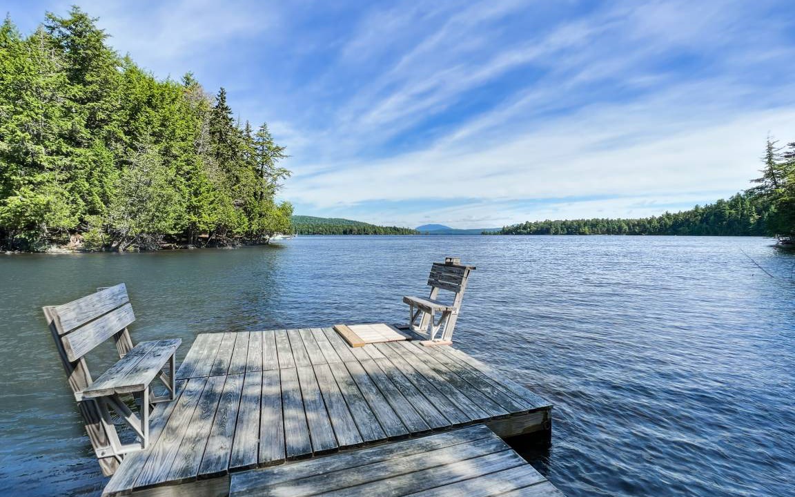 Photo of Others in Beaver Cove