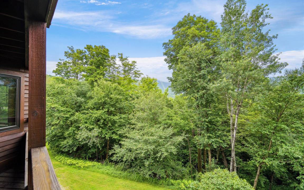 Photo of Others in Central Vermont- Killington