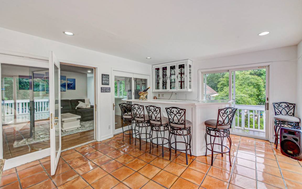 Photo of Others in Hampton Bays