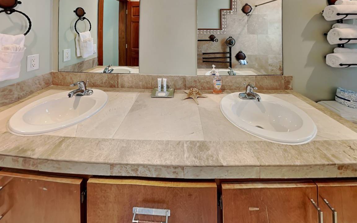 Photo of Bathroom in San Jacinto