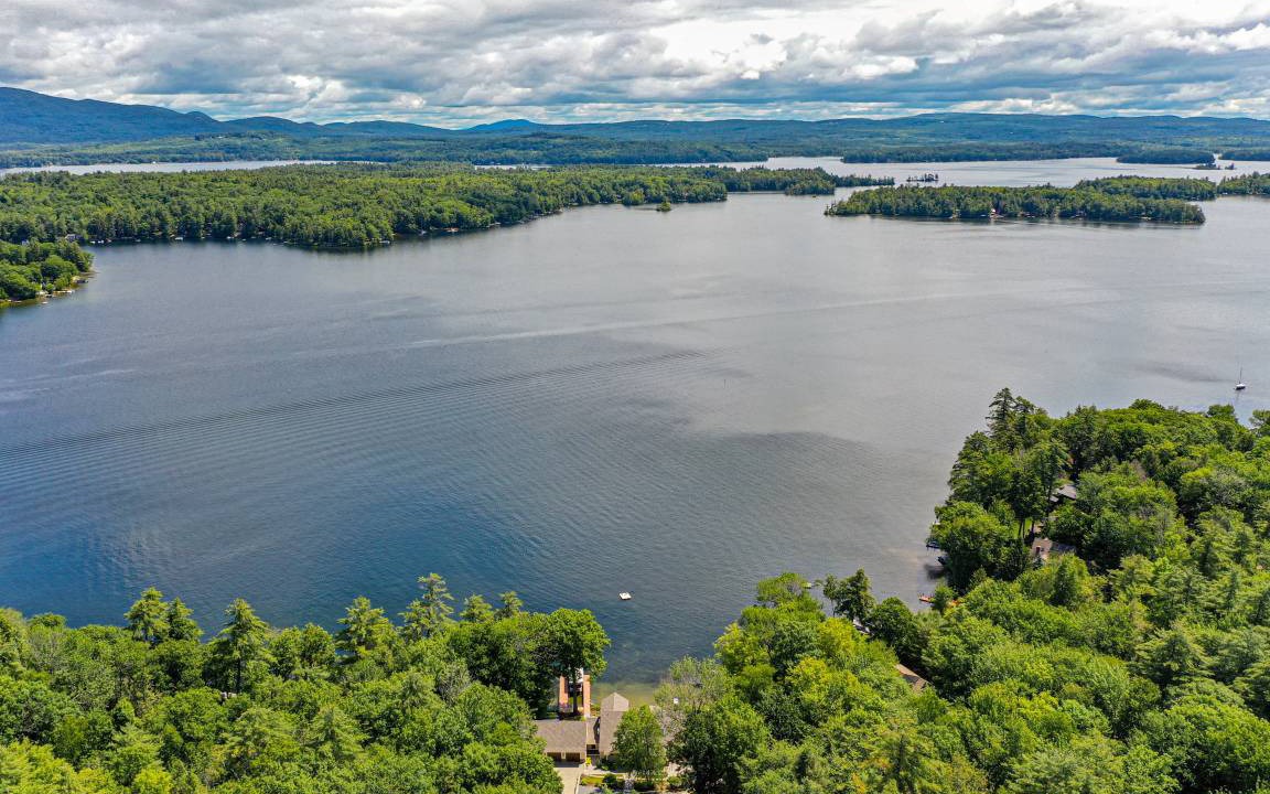 Photo of Others in Moultonborough