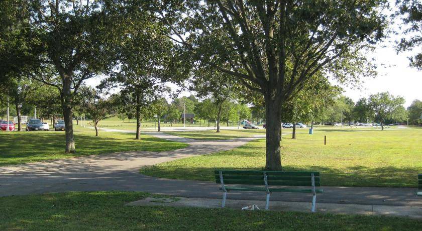 Photo of Others in Wantagh