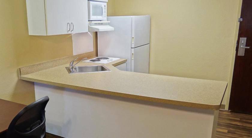 Photo of Kitchen in Bethpage