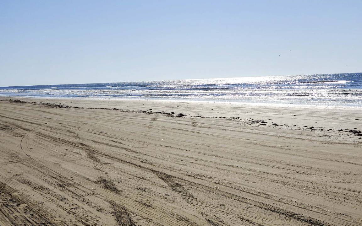 Photo of Others in Crystal Beach