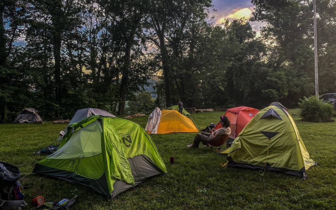 Photo of Others in Knoxville