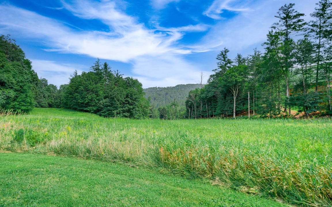 Photo of Outdoor in Hawley