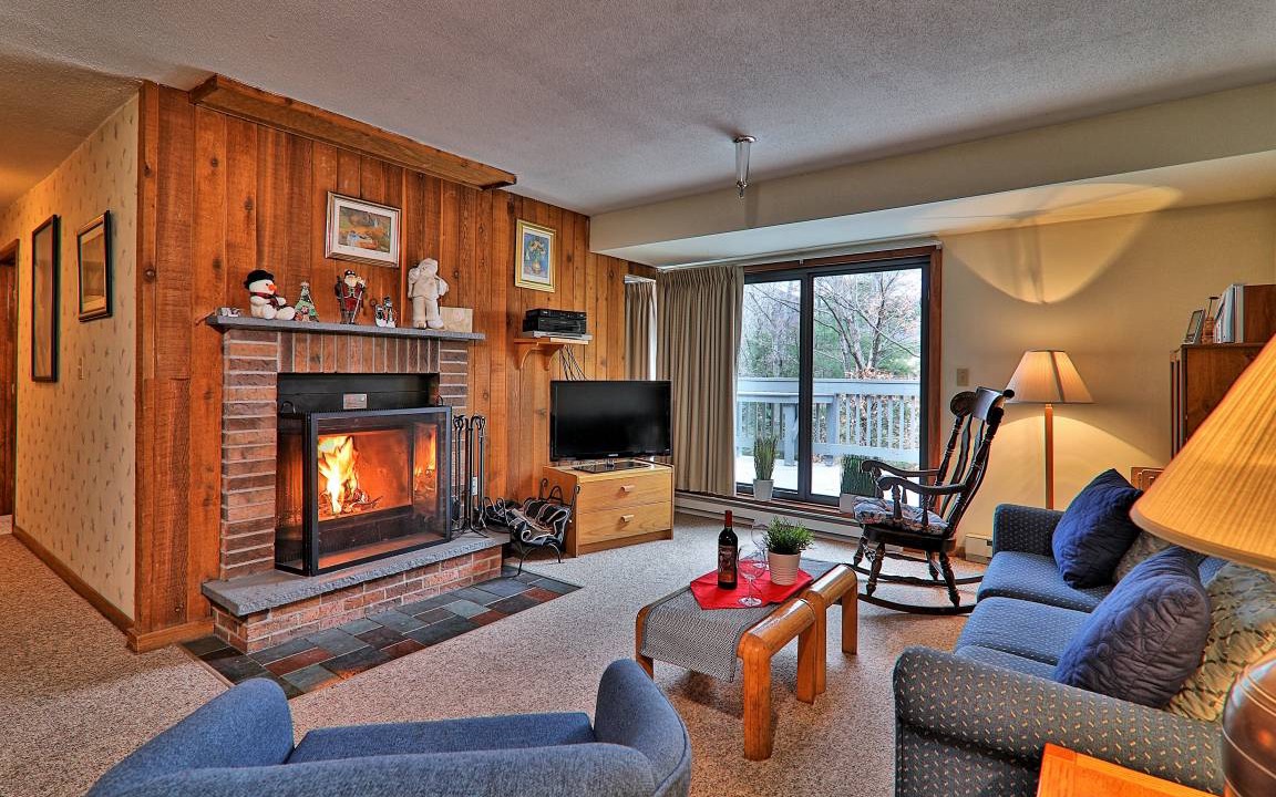 Photo of Others in Killington