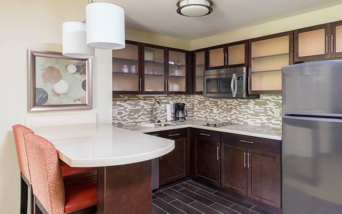 Photo of Kitchen in Canton
