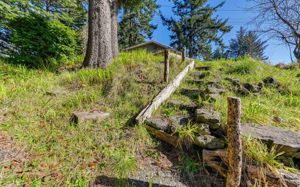 Photo of Others in Coos Bay