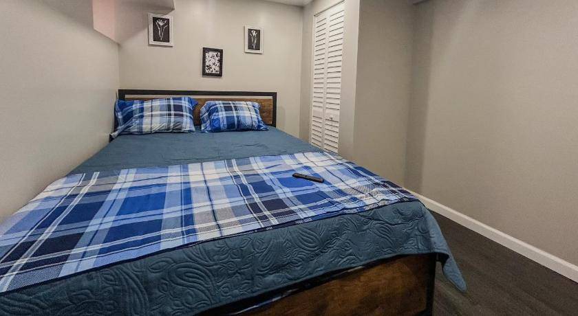 Photo of Bedroom in Weequahic