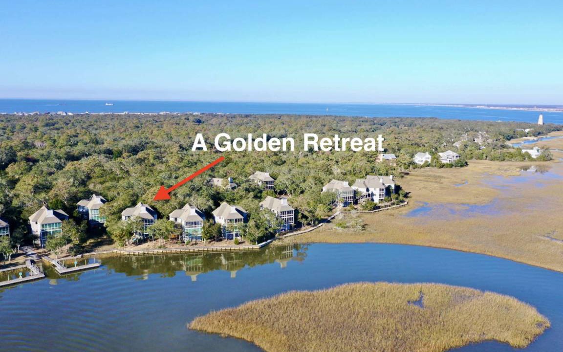 Photo of Others in Bald Head Island