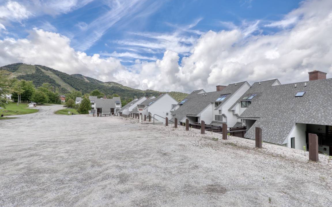 Photo of Others in Central Vermont- Killington