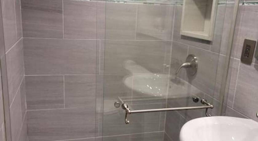 Photo of Bathroom in North Side