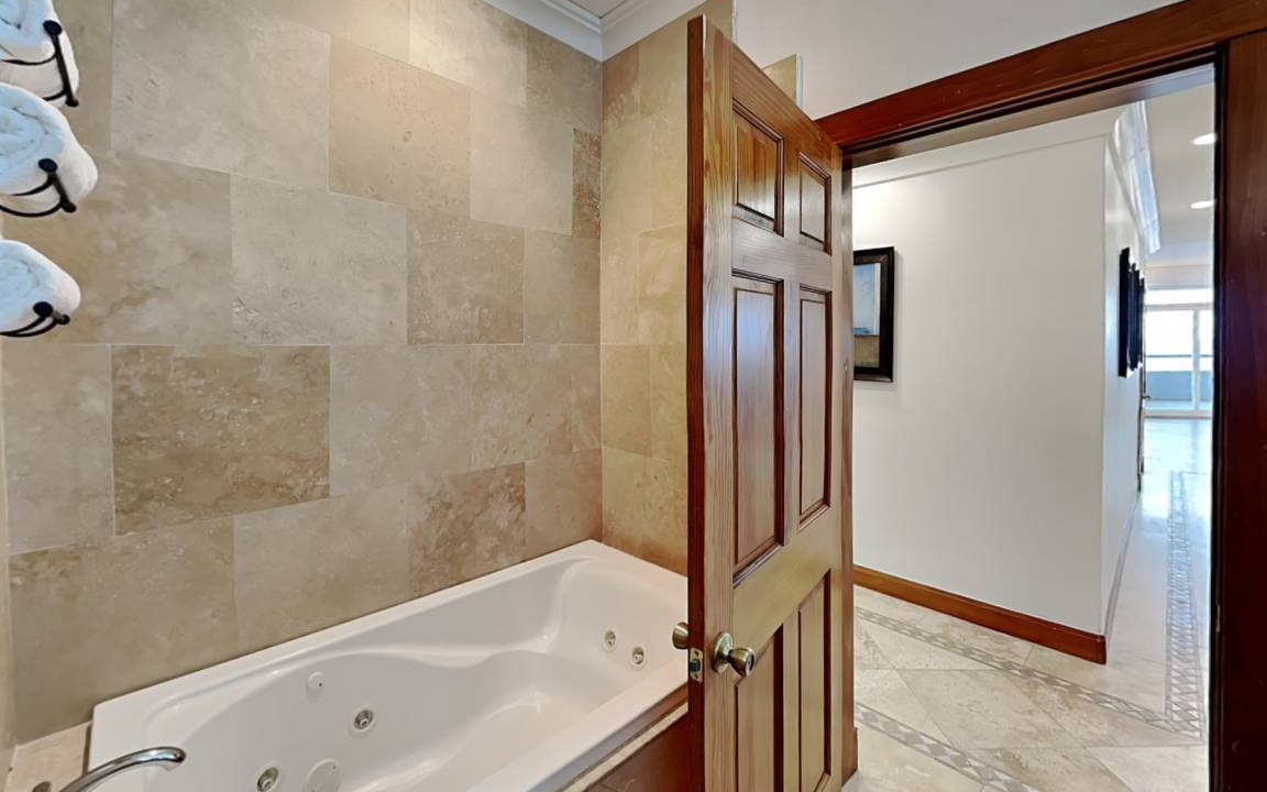 Photo of Bathroom in San Jacinto