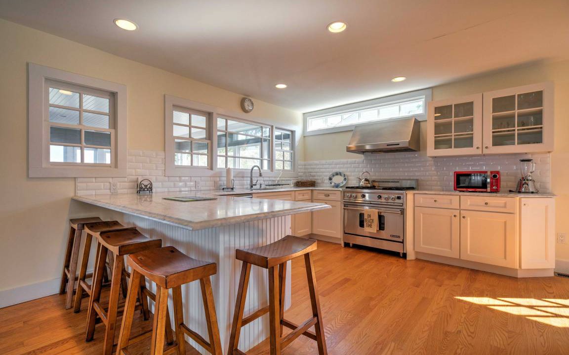 Photo of Others in East Quogue