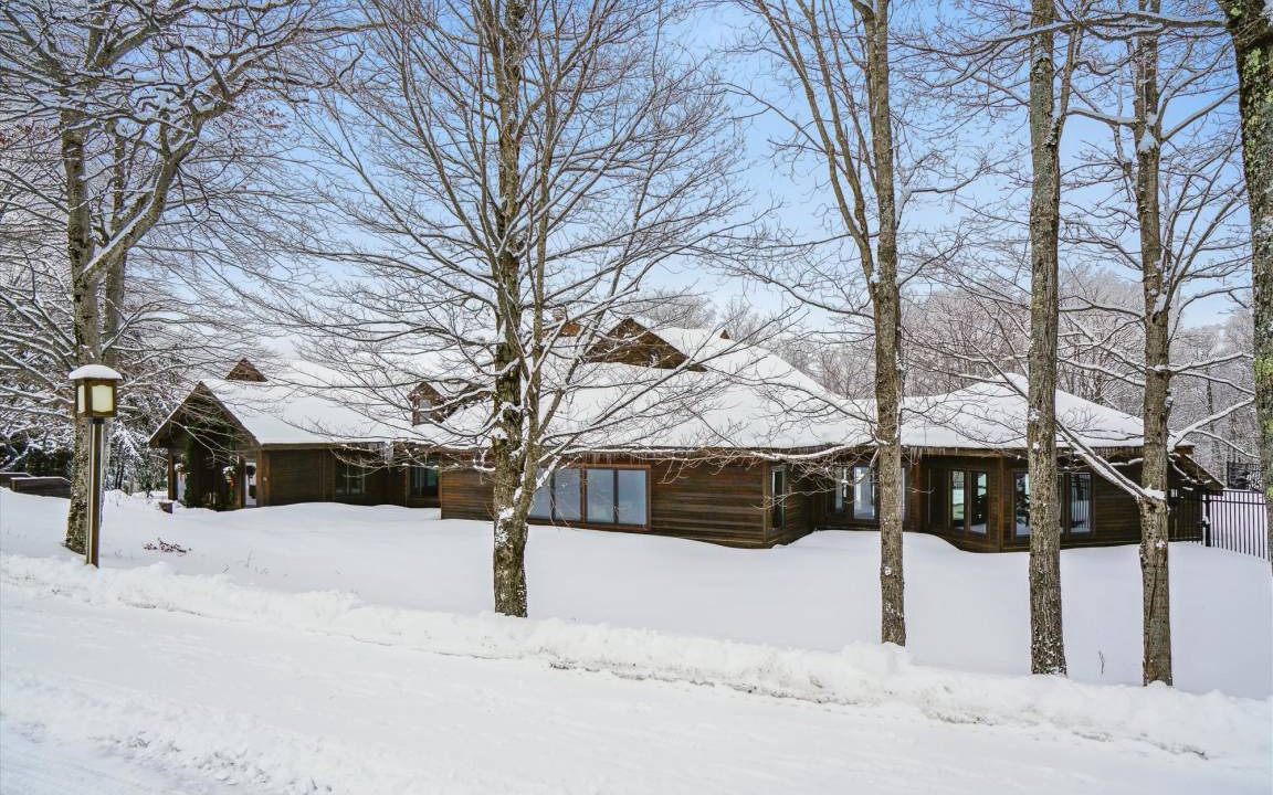 Photo of Others in Central Vermont- Killington