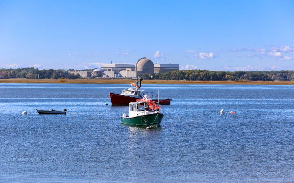 Photo of Others in Seabrook