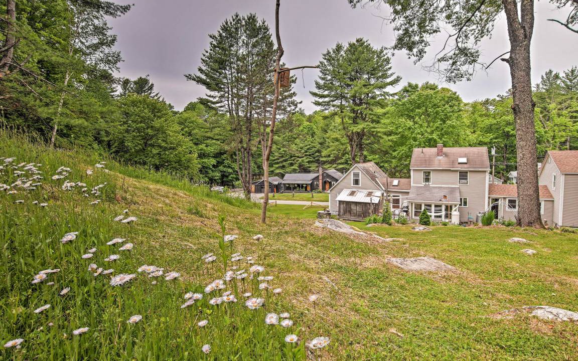Photo of Others in Northfield