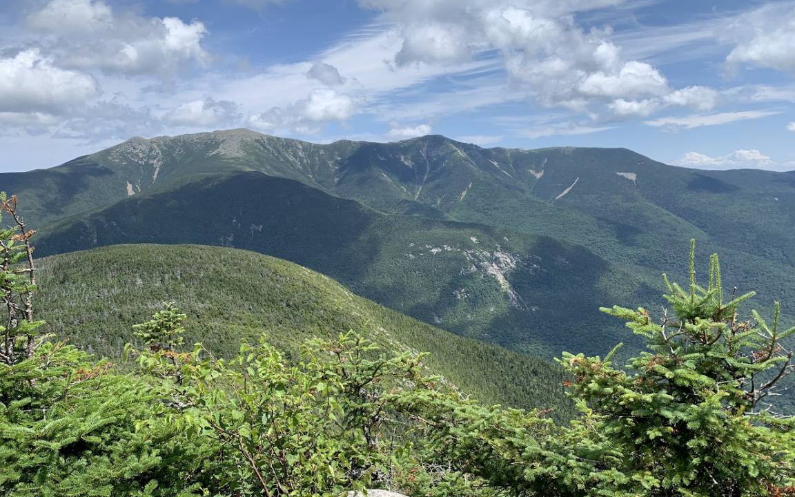 Photo of Others in Twin Mountain