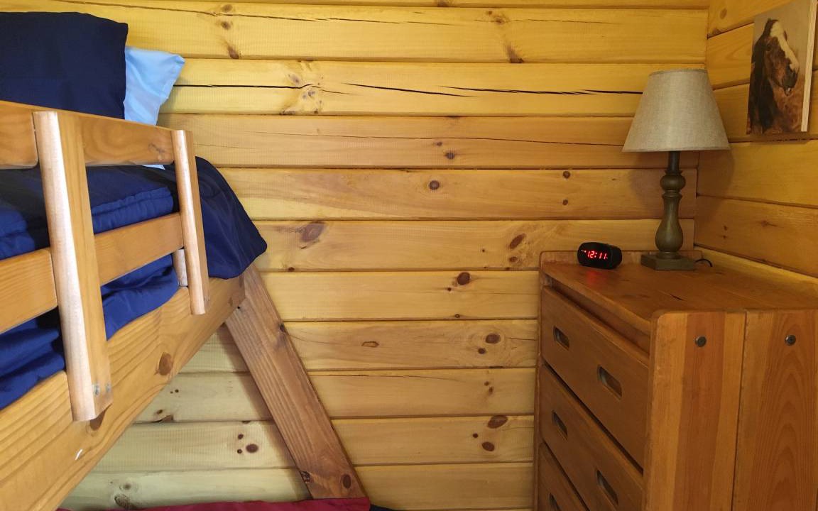 Photo of Bedroom in Milford