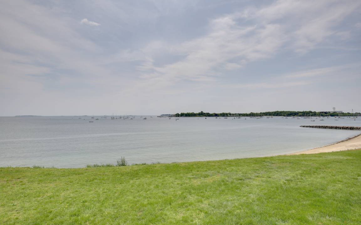 Photo of Others in Beverly