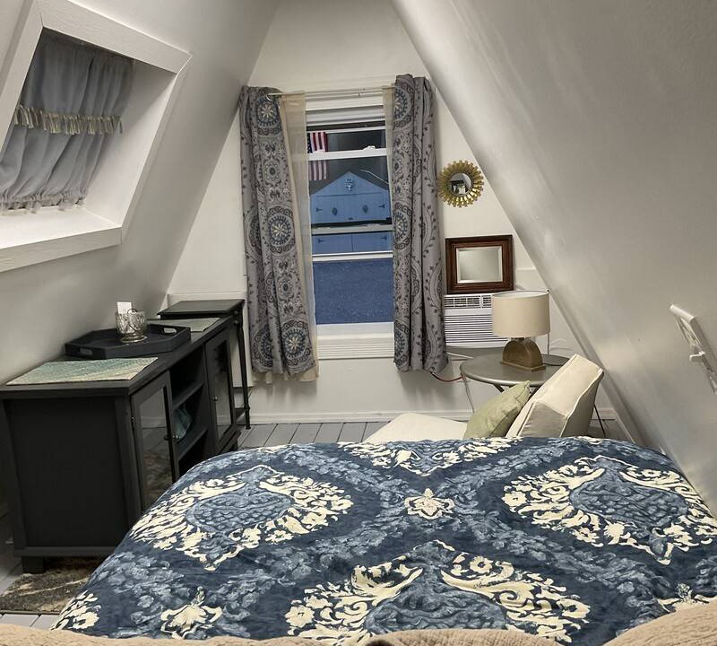 Photo of Bedroom in Town of Wappinger