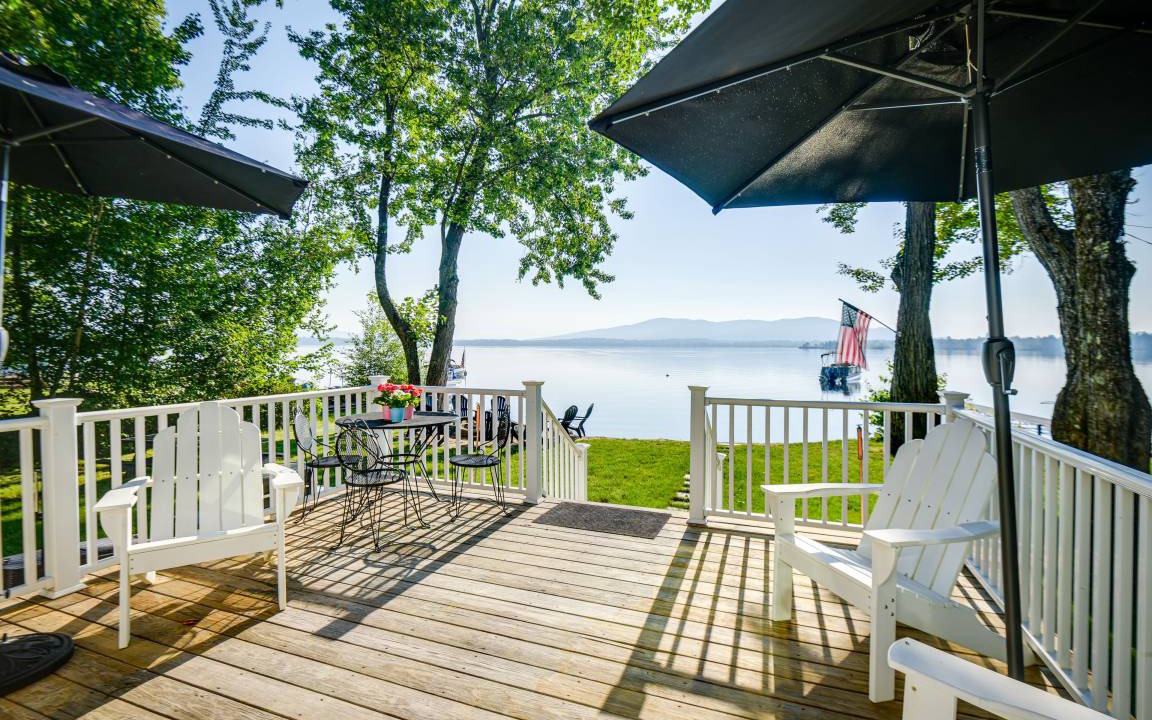 Photo of Others in Center Ossipee