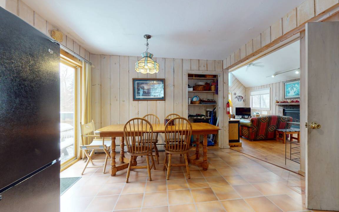 Photo of Kitchen in West Dover