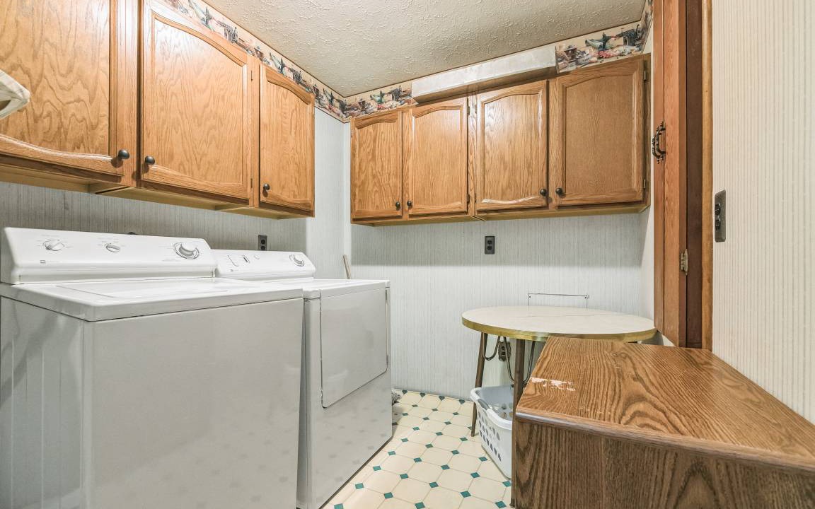 Photo of Others in Cabins