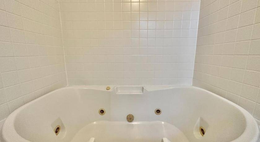 Photo of Bathroom in Essex Junction