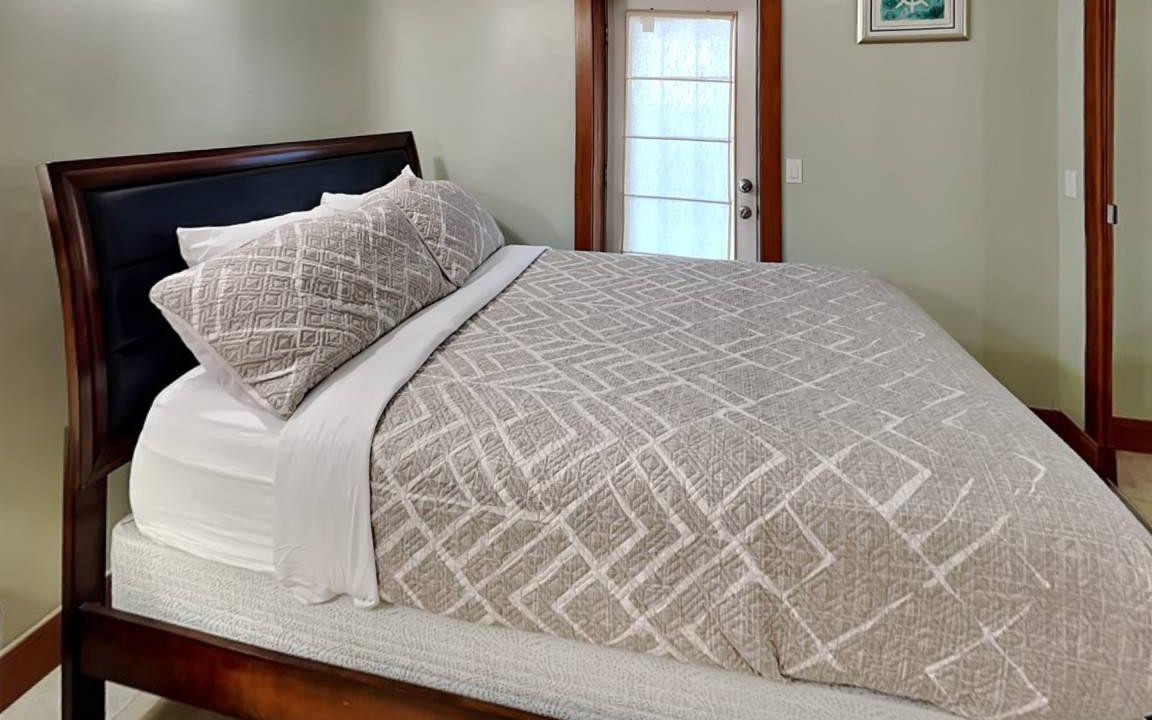 Photo of Bedroom in San Jacinto
