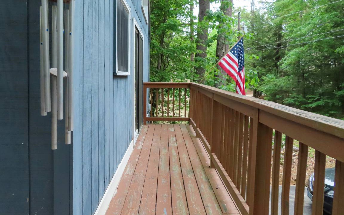 Photo of Others in Moultonborough
