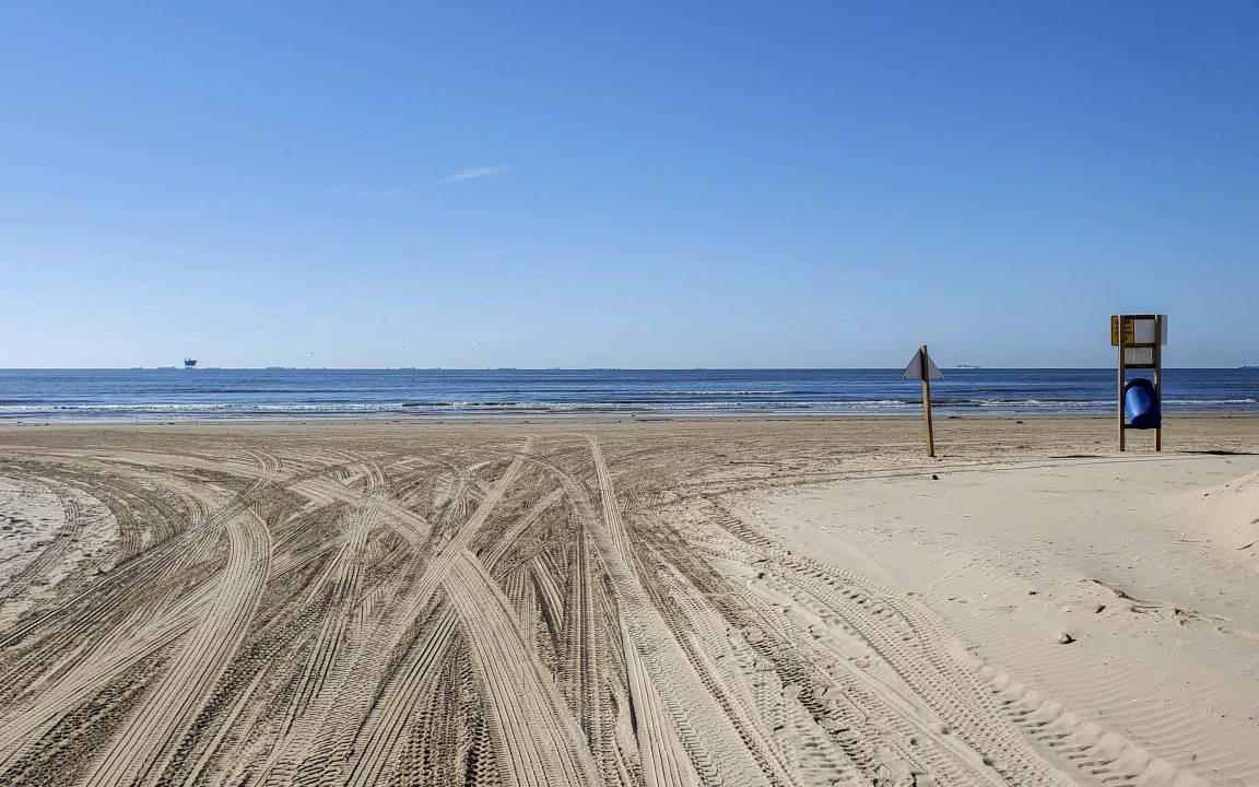 Photo of Others in Crystal Beach