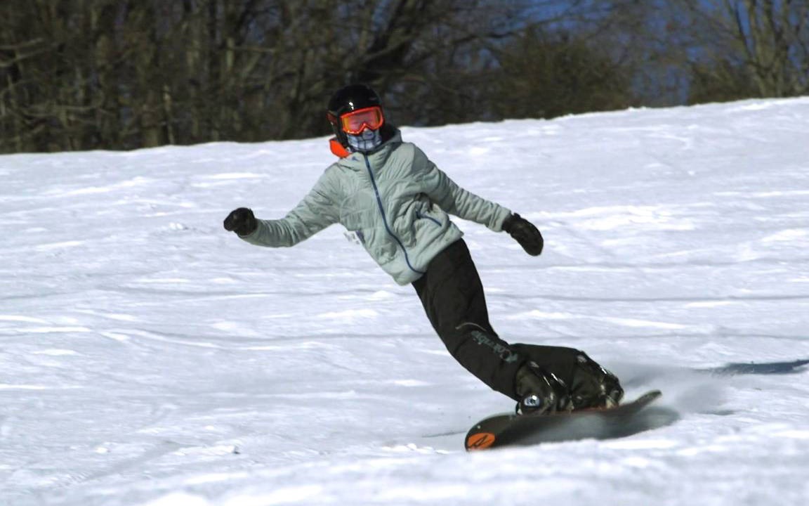 Photo of Others in West Hartford