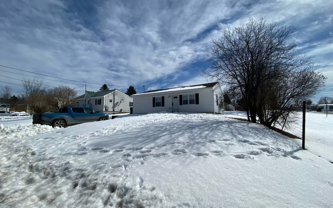 Photo of Others in East Haven  Rutland County
