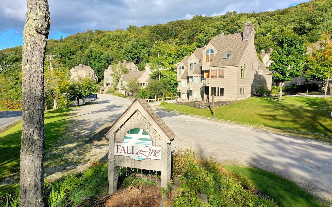 Photo of Others in Central Vermont- Killington