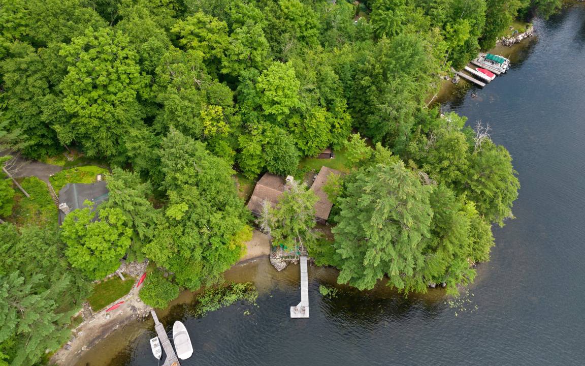 Photo of Others in Brant Lake