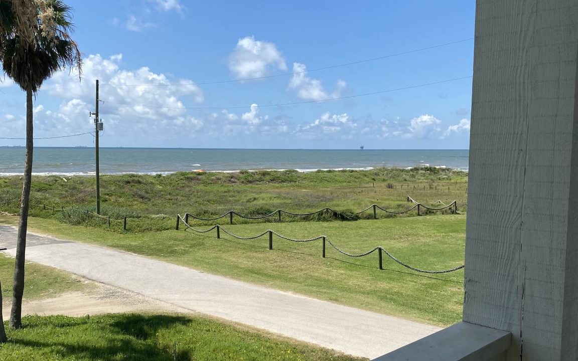 Photo of Others in Crystal Beach