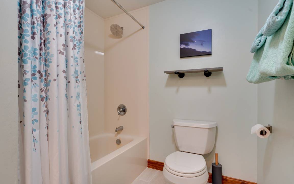 Photo of Bathroom in Mendon