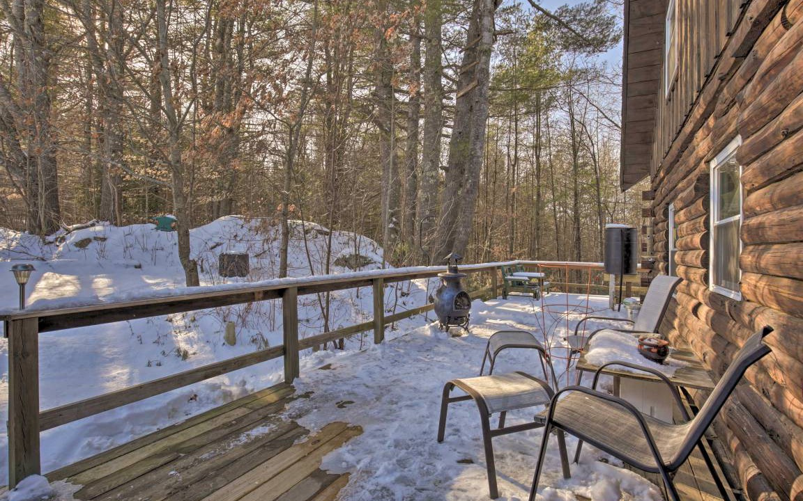 Photo of Others in Henniker