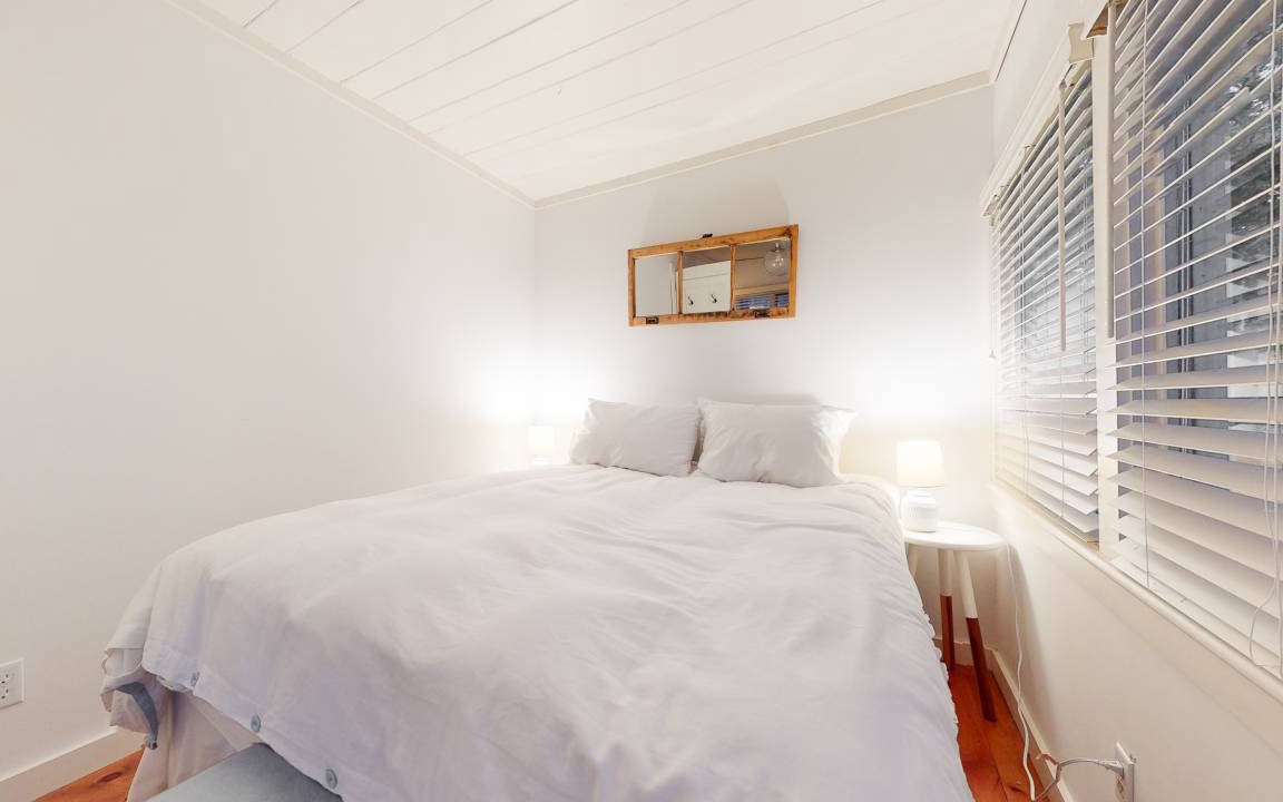 Photo of Bedroom in Wilmington