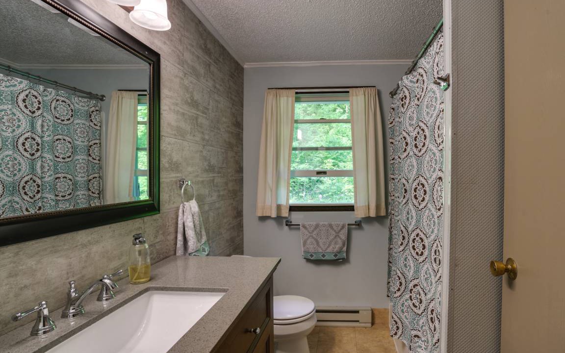 Photo of Bathroom in Great Valley