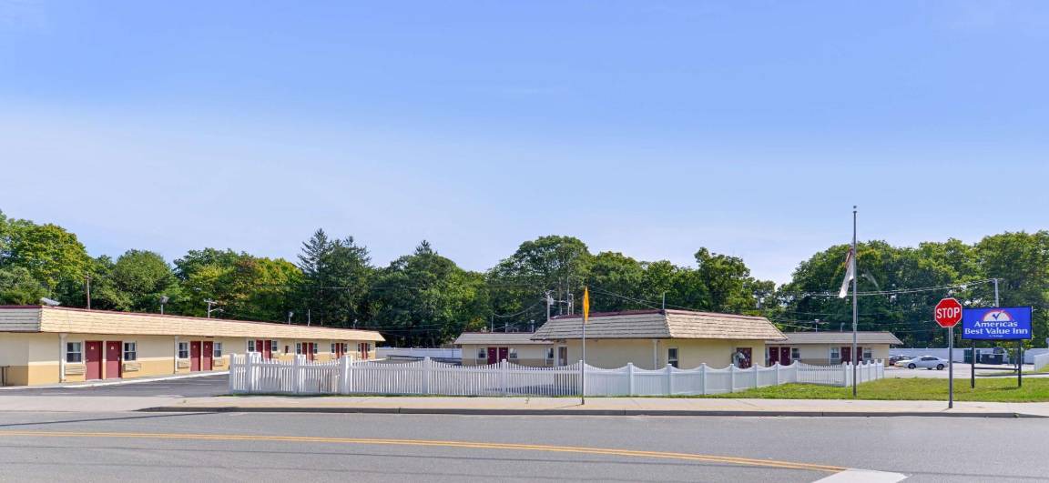 Photo of Others in Port Jefferson Station