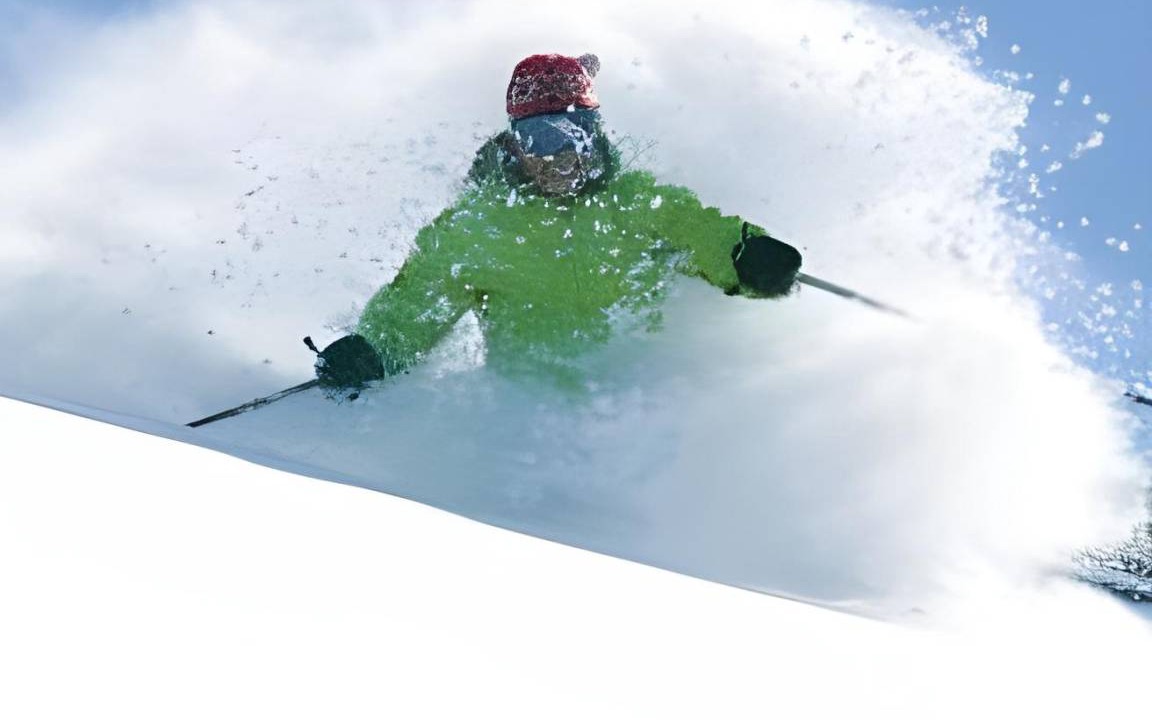Photo of Others in Killington