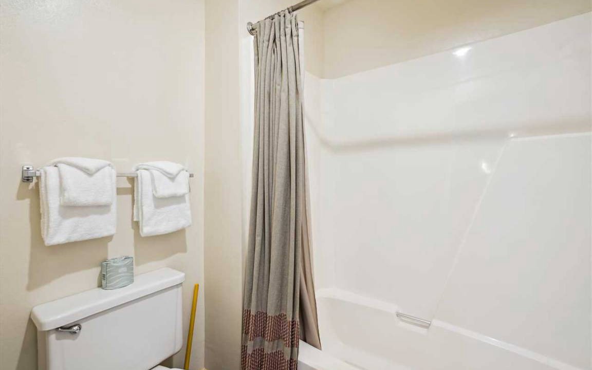 Photo of Bathroom in West Bridgewater