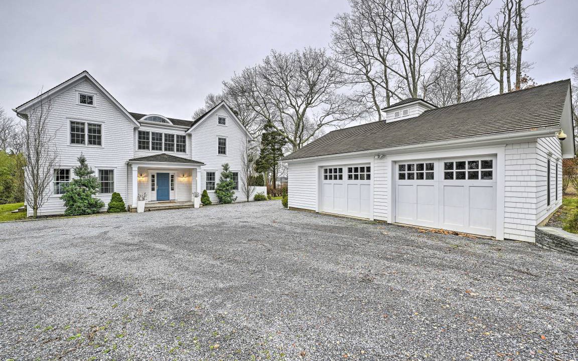 Photo of Others in Shelter Island Heights