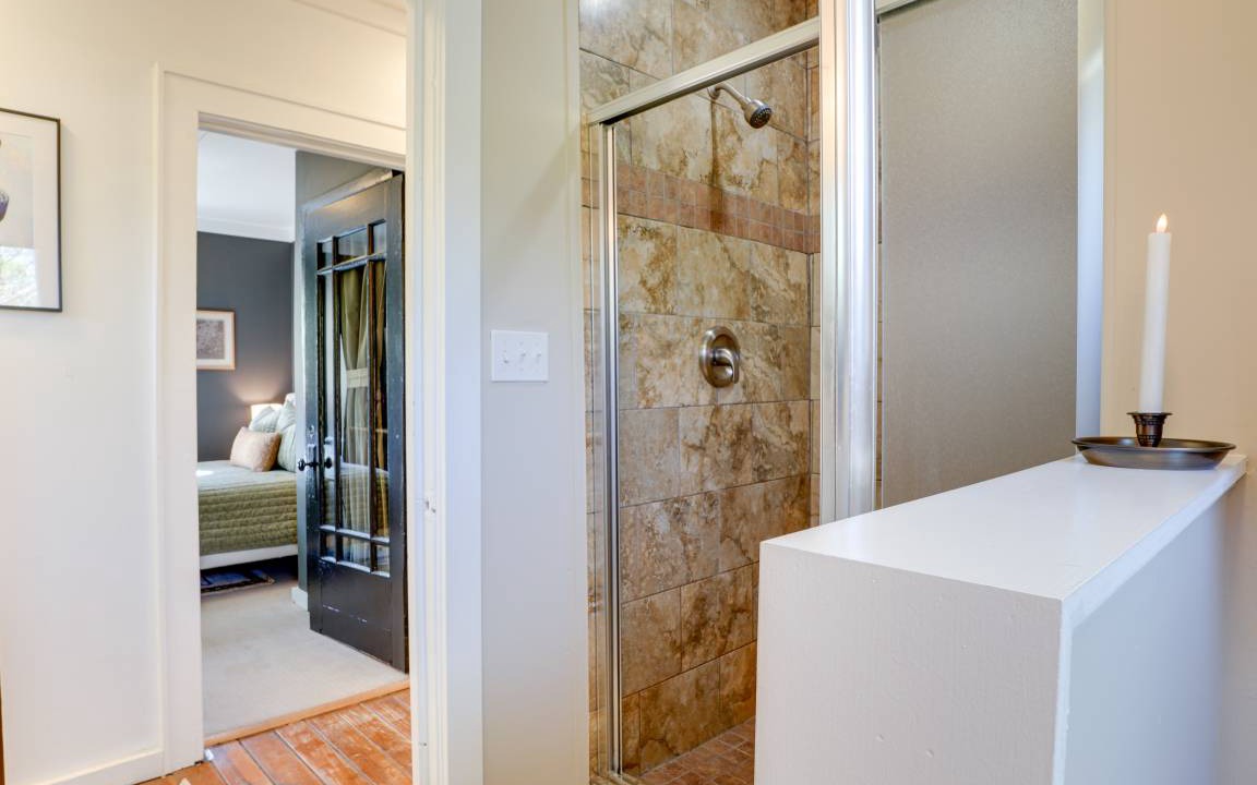 Photo of Bathroom in Fayetteville