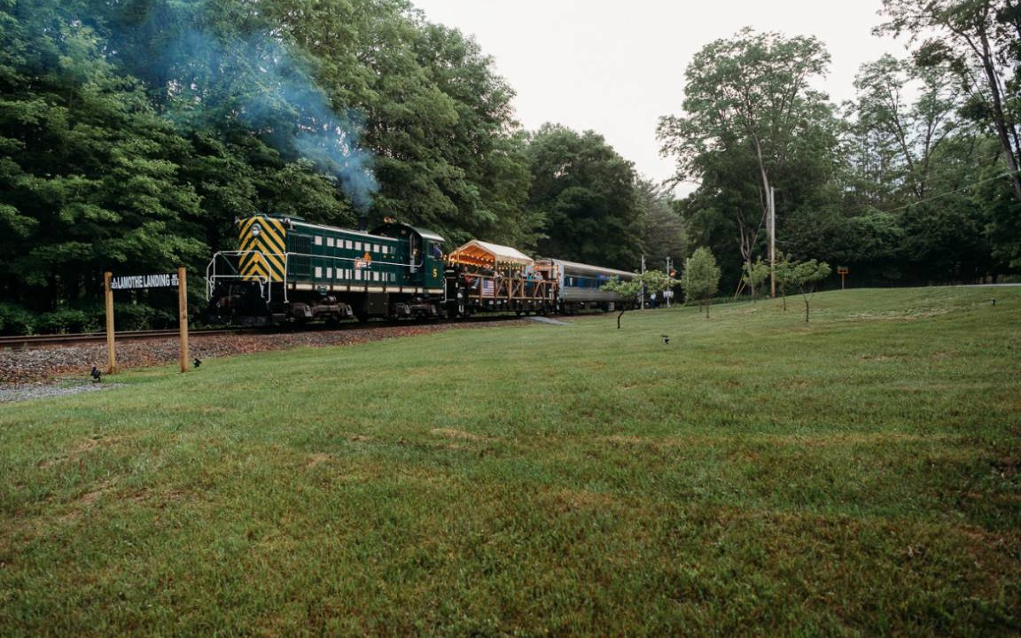 Photo of Others in Greenfield Center